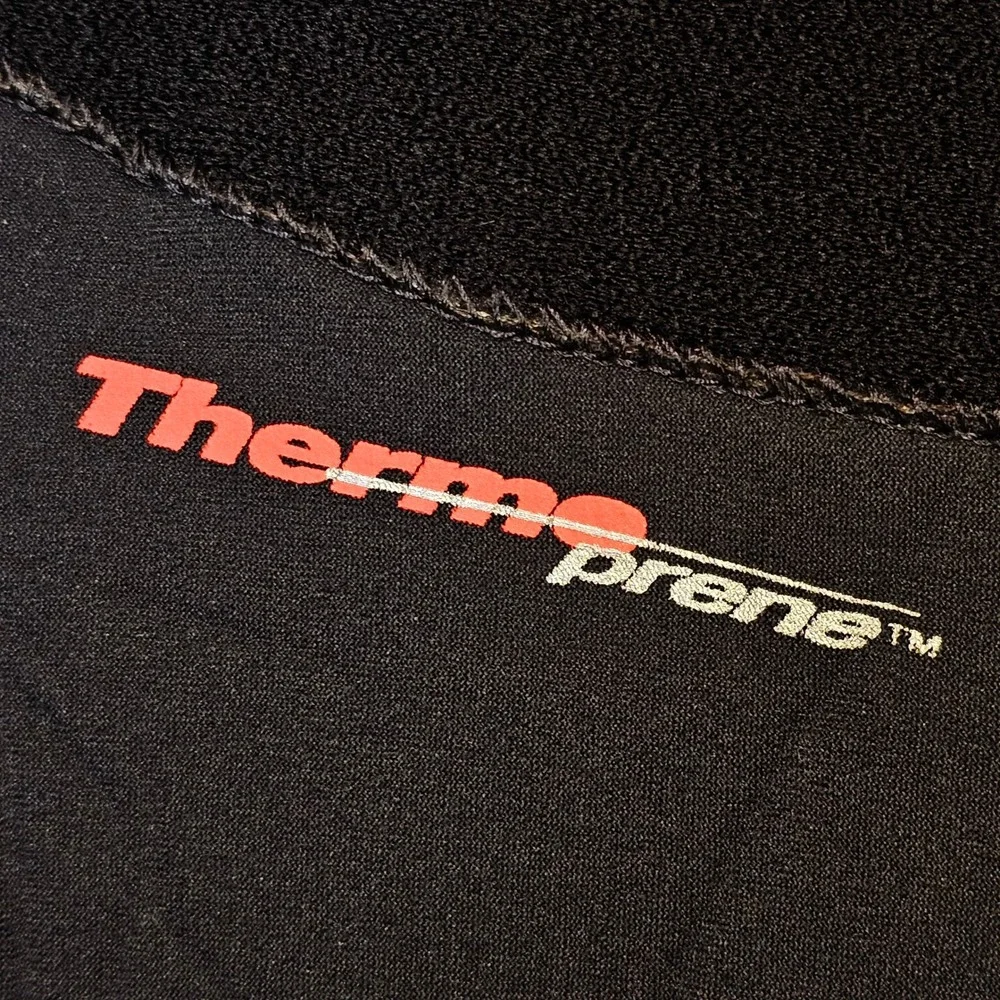 Henderson thermoprene 3mm